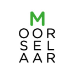 Moorselaar Consulting